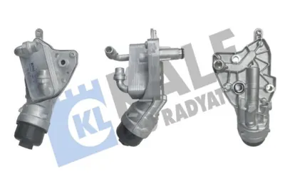 YAG SOGUTUCU RADYATORU ASTRA J INSIGNIA A20DTC A20DTH Y20DTH A20DTE