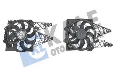 FAN MOTORU DAVLUMBAZLI DOBLO 1.3-1.6 MTJ 2009 DUCATO
