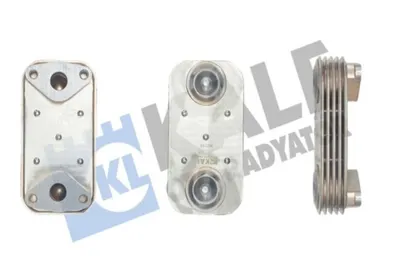 YAG SOGUTUCU CITROEN JUMPER 3.0 HDI 06- FIAT DUCATO 140-180 06-