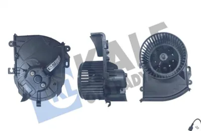 KALORİFER MOTORU EXPERT TEPEE JUMPY 1.6 2.0HDI 07-16 SCUDO 1.6 2.0D MTJ 12V