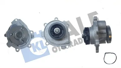 SU POMPASI ALFA ROMEO 159 1.8MPI 05 11 - CHEVROLET TRAX ORLANDO CRUZE AVEO AVEO KALOS 1.4 1.6 1.8 0 8 - FIAT STILO 1.6 16V 05 07 CROMA 1.6 16V 05 11 - OPEL ZAFIRA A 1.6 16V 99 05 ZAFIRA TOURER C ZAF