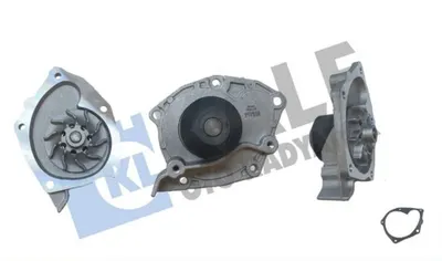 SU POMPASI RENAULT AVANTIME CLIO I CLIO III ESPACE IV GRAND SCENIC II LAGUNA I 1.9DCI 93-03 LAGUNA II 1.9DCI 01-07 LAGUNA III MASTER II MASTER III MEGANE I MEGANE II 1.9DCI 02-08 MEGANE III TRAFIC II 1.9DCI 01-14 VEL SATIS - MITSUBISHI CARISMA 1.9DID 95-0
