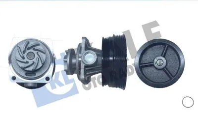 DEVIRDAIM FIAT BRAVA 1.6 16V BRAVO I DELTA II 1.6 I.E DOBLO I 1.6 MAREA WEEKEND 1.6 PALIO I 1.6 16V ALBEA 1.6 16V STILO 1.6 16V
