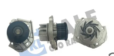 SU POMPASI ABARTH 124 SPIDER 500 595 695 500C 595C 695C GRANDE PUNTO PUNTO PUNTO EVO 1.4 08- ALFA ROMEO GIULIETTA MITO 1.4 1.4TD 08-18 - FIAT 124 SPIDER 500 500 C ALBEA BRAVA BRAVO I BRAVO II DOBLO EGEA 1.4 16-20 FIORINO GRANDE PUNTO IDEA LINEA MAREA PALI