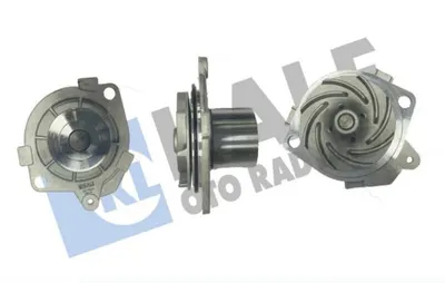 SU POMPASI ALFA ROMEO 145 146 147 156 159 166 1.9JTD 97 11 - FIAT BRAVA BRAVO 1 BRAVO 2 CROMA DOBL O DOBLO MPV GRANDE PUNTO MAREA MULTIPLA MULTIPLA VAN PALIO PUNTO IDEA PALIO PUNTO SEDICI STILO STRAD