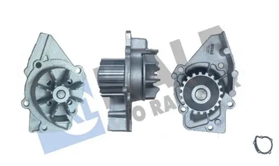 DEVİRDAİM PARTNER-BERLINGO-C5-307-EXPERT-BOXER-JUMPY-JUMPER-SCUDO-DUCATO 2.0HDI DW10