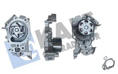 DEVIRDAIM CLIO II 98> CLIO III 05> CLIO IV 12> SYMBOL I 02> SYMBOL II 10> SYMBOL III 14> TWINGO II 07>14 SANDERO II 12> LOGAN II 12> KUBISTAR 03> 1.2 16V 