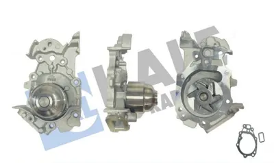 DEVIRDAIM CLIO II-CLIO III-CLIO IV-SYMBOL I-KANGOO-LOGAN-STEPWAY II-MODUS-GRAND MODUS-SYMBOL II-SYMBOL III-TWINGO I-TWINGO II 1.21.2TCE 1.2 16V 01-> - DACIA LOGAN II LOGAN MCV II SANDERO