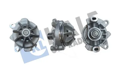 DEVIRDAIM ESPACE III 2.2 DCI ESPACE IV 2.2 DCI LAGUNA II 2.2 DCI MASTER II 2.2 DCI 2.5 DCI MOVANO A 2.2 DTI PRIMASTAR I 2.5 DCI TRAFIC III 2.5 DCI VIVARO A 2.5 CDTI