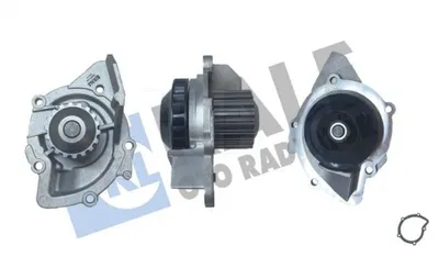 DEVIRDAIM (SU POMPASI ) RCZ 308 508 3008 807 407 5008 SCUDO EXPERT JUMPY III C8 DS5 C4 PICASSO C5 III MONDEO 07> 2.0TDCI EURO 5 