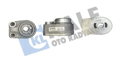 YAG SOGUTUCU BORUSUZ SALYANGOZ TIP RENAULT MEGANE I-II-III-IV 1.5DCI 08<16  CAPTUR I  CLIO II-III 1.5DCI 05<12 CLIO IV 16<21  DUSTER  FLUENCE  KADJAR  KANGOO 1.5DCI 05=>  GRAND KANGOO II  KANGOO BE BOP 08=>  LAGUNA  LAGUNA III  LATITUDE  LOGAN I