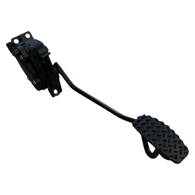 GAZ PEDALI ELEKTRİKLİ BOXER-DUCATO 2-JUMPER 01 06