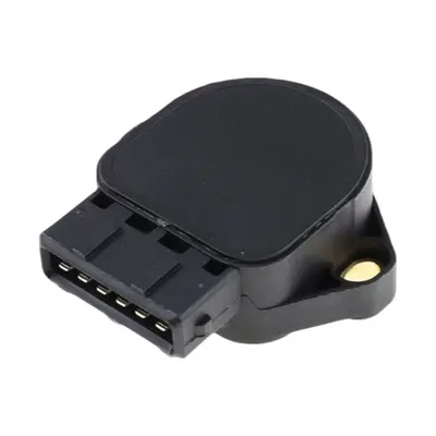 GAZ PEDAL SENSORU KANGO-CLİO-MEGANE 1,2-1,4 1,6