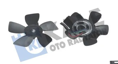 KALORIFER MOTORU M131 DKS