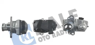 EGR VALFI TALISMAN MEGANE III SCENIC III 1,6DCI , MERCEDES W205 14>18 S205 14>18 VITO W447 14> R9M413/415