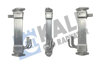 EGR SOGUTUCU DUCATO 2.3 MULTIJET 06>
