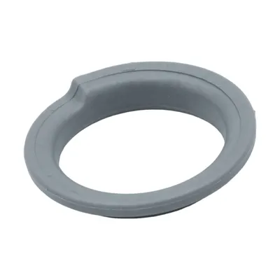 HELEZON PLASTİĞİ ARKA M131 DKŞ