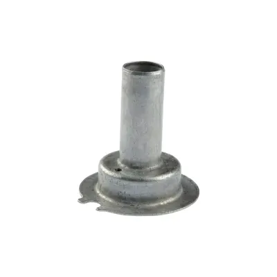 PRIZDIREK KECELI KOVANI M131 DKS