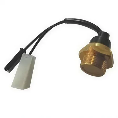 FAN MUSURU (KABLOLU YAZLIK) FIAT M131 68-82
