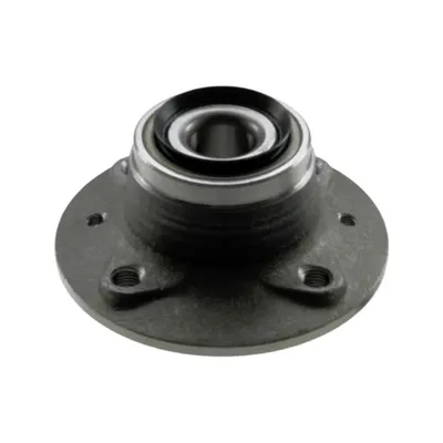 ARKA PORYALI RULMAN 4 BIJON RENAULT KANGOO 1.5 DCI 1.6 16V 1.9 DCI 2001-