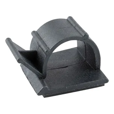 BAGAJ TESİSAT KELEPÇESİ YAPIŞMALI M131 88 DKŞ