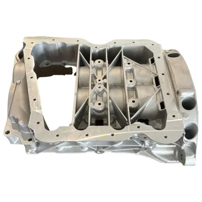 YAGKARTERIMASTER2,3DCIM9T-MOVANO2,3CDTI10>