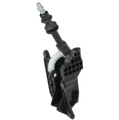 VİTES ÜST KOLU KOMPLE 2006- F.DUCATO III-BOXER III-JUMPER III
