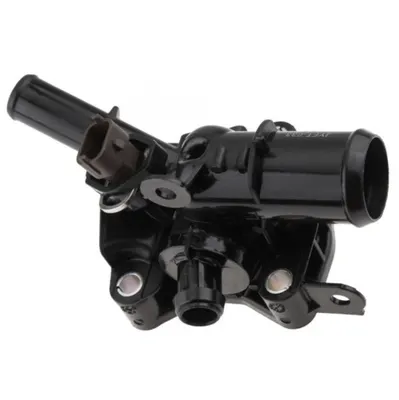 TERMOSTAT 500 EGEA 1.0 BENZİNLİ