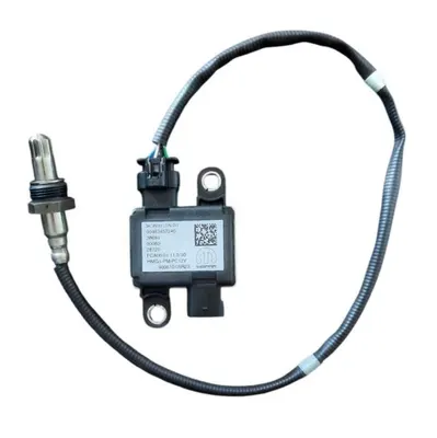 LAMBDA SENSORU DOBLO 1.3 "EURO 6"