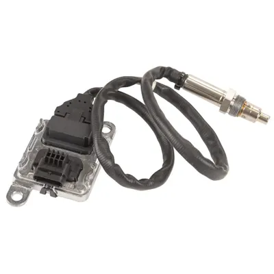 OKSİJEN SONDA SENSOR NOX EGEA-DOBLO-FIORINO46344801