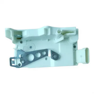 KİLİT.AR.KAPI İÇ SAĞ TPSX -36 1506