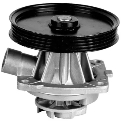 SU POMPASI FIAT ALBEA ELBA FIORINO 1.4İ 1.6İ 93-01 PALIO 1.4İ 96-05 SIENA 1.4 97-02 TEMPRA 1.4İ 92-99 TİPO 1.4İ 90-00 UNO 70 1.4İ 94-00