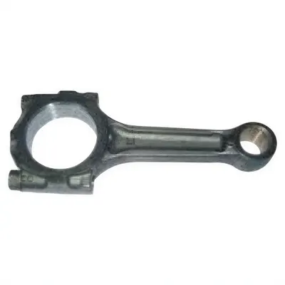 PISTON KOLU TEMPRA 2.0 16V