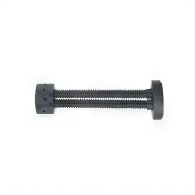 PİSTON KOL SAPLAMASI FIAT SLX