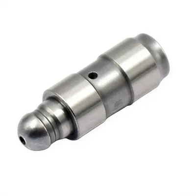 SUBAP LIFTI HIDROLIK ALBEA 1.3 MULTIJET
