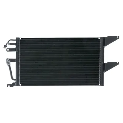KONDENSER FIAT PUNTO 1.2 94-00-LANCIA Y10-Y 1.1-1.2 06-03