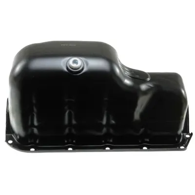 YAĞ KARTERİ PALIO 1.2 8V