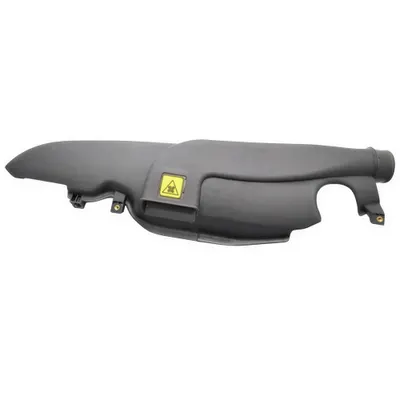 RADYATOR UST KAPLAMA FIAT MAREA 1996-