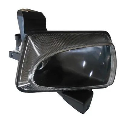 Fiat Palio Sis Farı Sağ 1996 - 2002 Arası Modeller 46540161