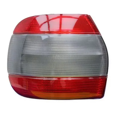 STOP LAMBASI SOL FIAT SIENA