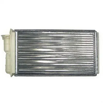 KALORIFER RADYATORU ALFA ROMEO 145 146 BRAVO I BRAVA MAREA 1.6 1.8 1.9 2.0