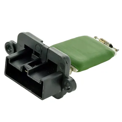 KALORIFER REZISTANSI DOBLO 1.3