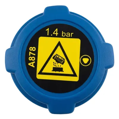 RADYATOR  KAPAGI FIAT DOBLO 01-09
