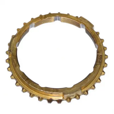 SENKROMEC SARISI PALIO ALBEA LINEA DOBLO IDEA 500 PUNTO FIORINO G.PUNTO EGEA 1.3 MJTD ( 3 - 4 . VITE