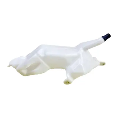 CAM YIKAMA DEPOSU  FIAT  DOBLO 01-09 