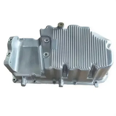 KARTER KOMP.1.9 DOBLO(46770116)