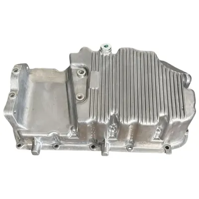 YAG KARTERI DOBLO 1.9D / JTD 