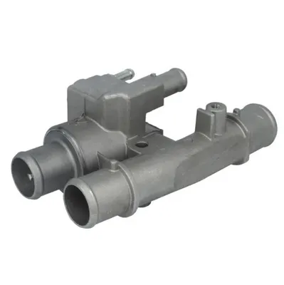 TERMOSTAT KOMPLE PALIO-SIENA-BRAVO-MAREA 1.6 16V