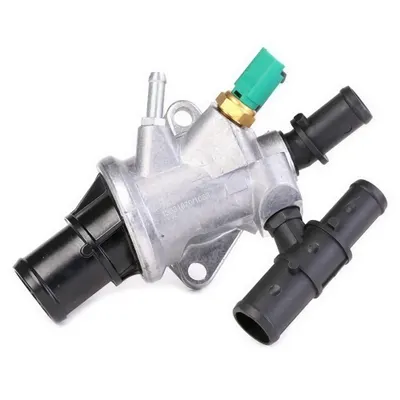 TERMOSTAT 88C DOBLO 1,9 JTD