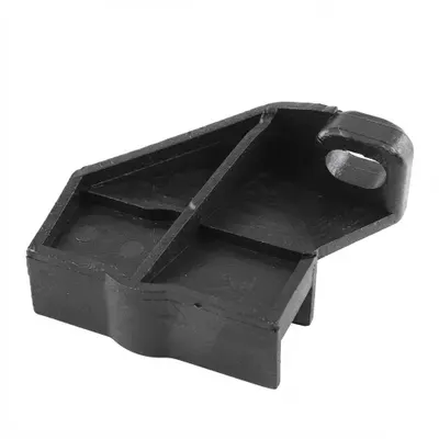 KLİMA RADYATÖR BAĞLANTI BRAKETİ DOBLO 01-09